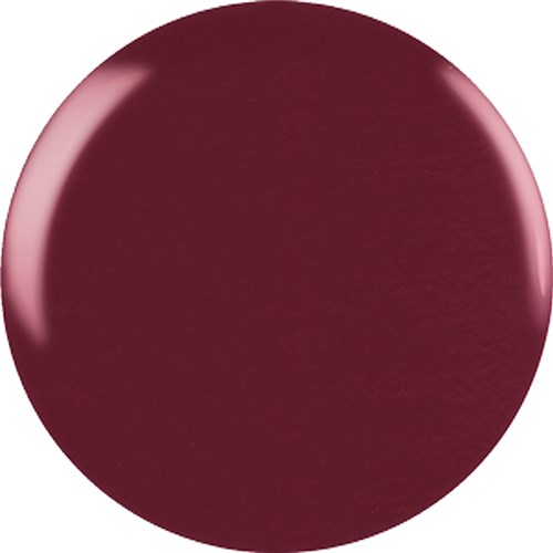 CNDVL106- 15 ML_2